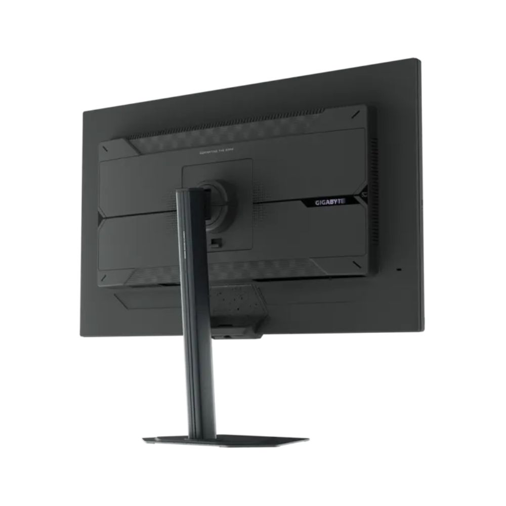 Gigabyte G27Q20 27" Gaming Monitor | 2560 x 1440