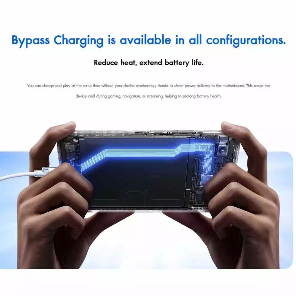 realme C100 5G
