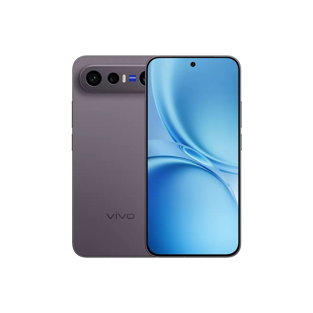 vivo X300 FE 5G