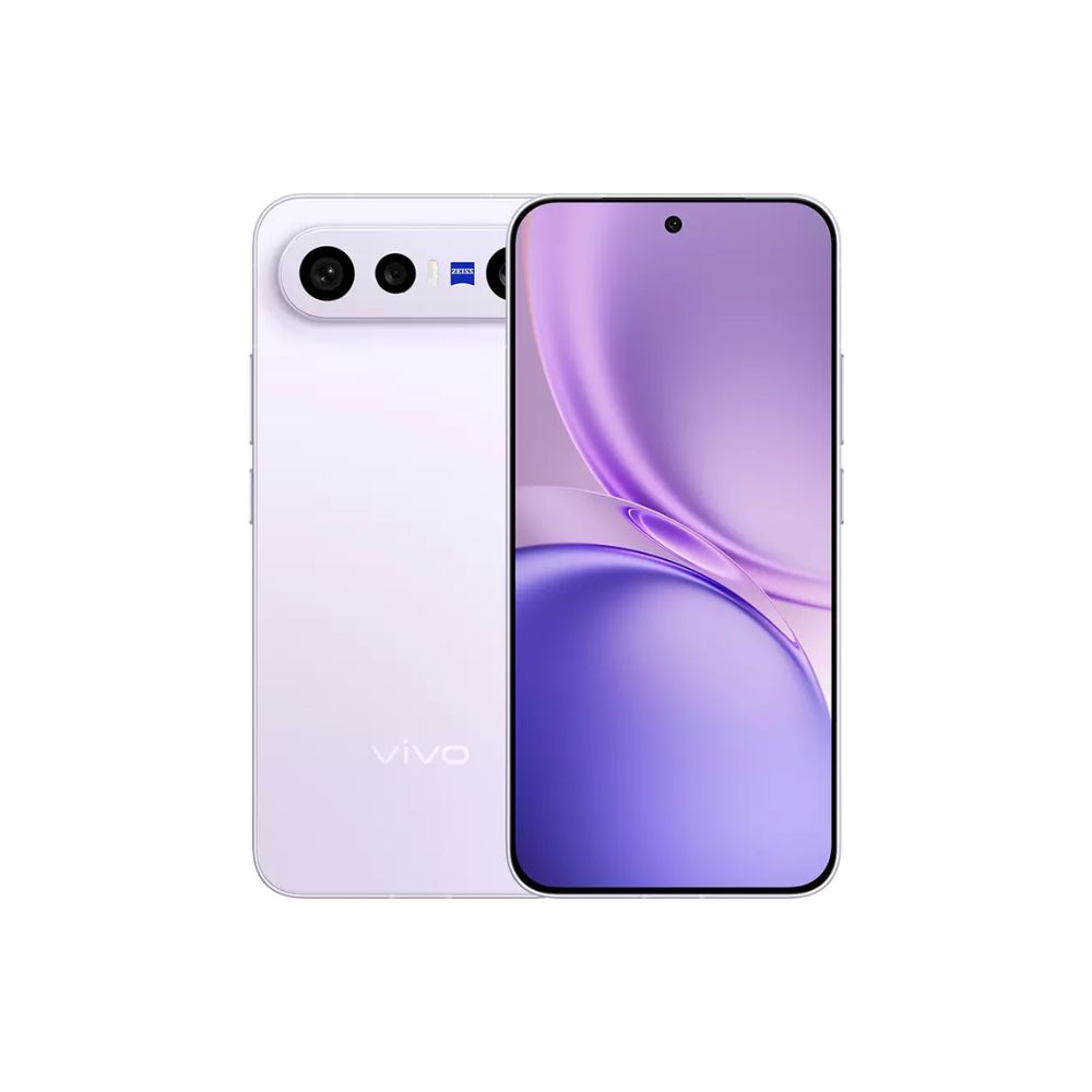 vivo X300 FE 5G