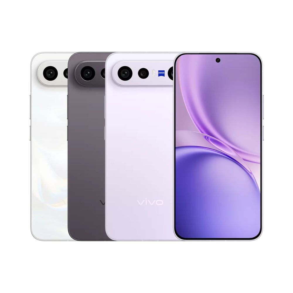 vivo X300 FE 5G