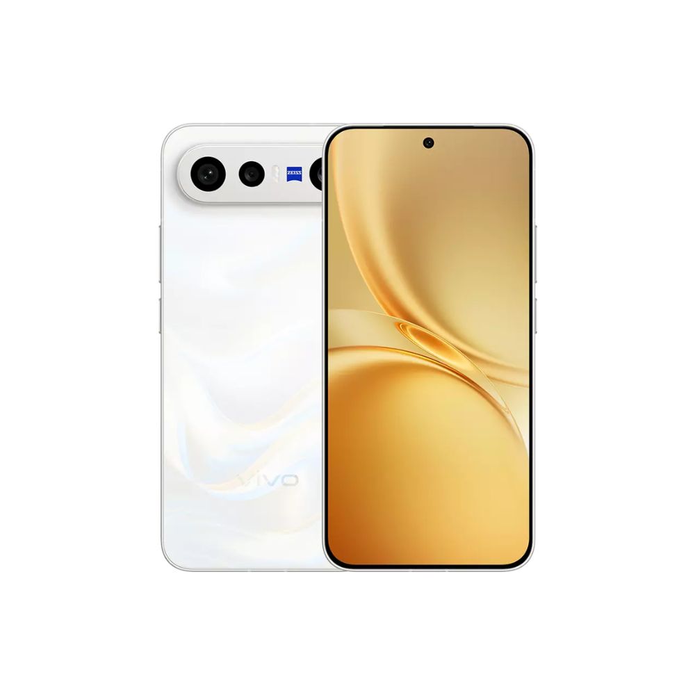 vivo X300 FE 5G