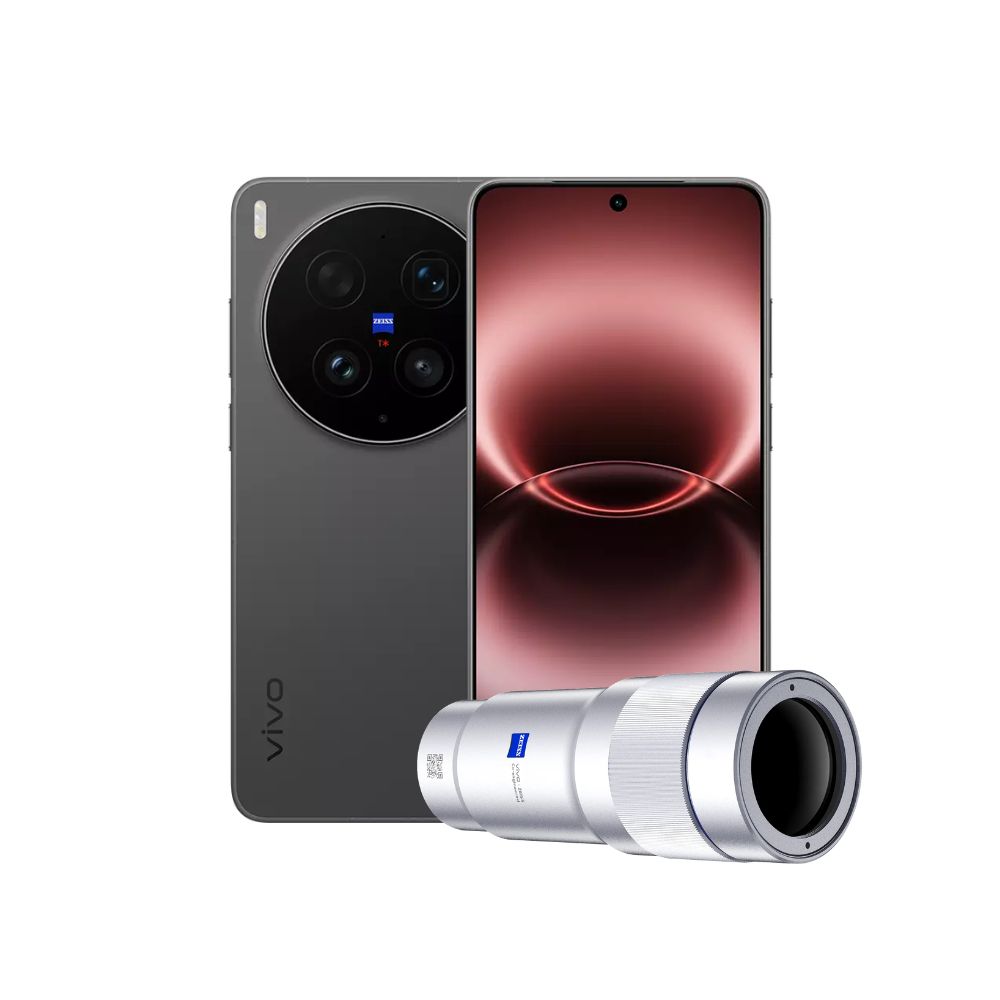 vivo X300 Ultra 5G