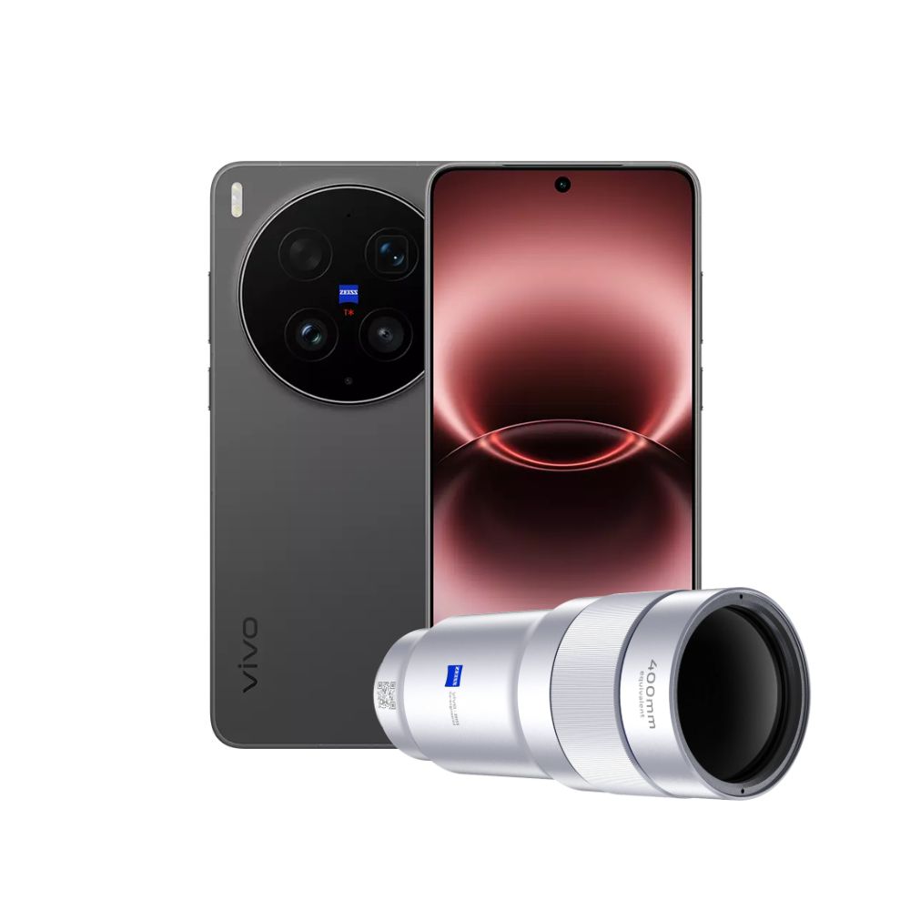 vivo X300 Ultra 5G