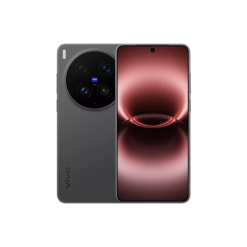 vivo X300 Ultra 5G