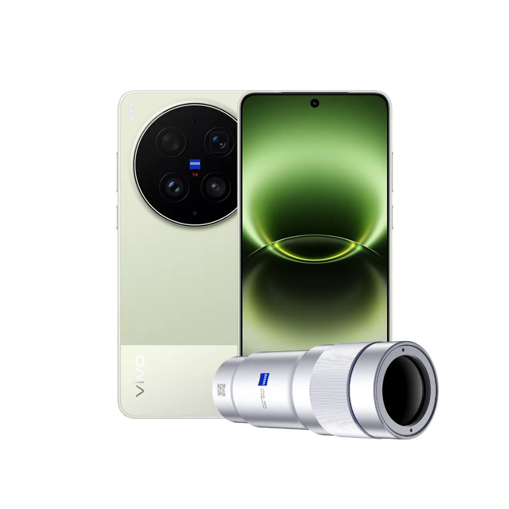 vivo X300 Ultra 5G