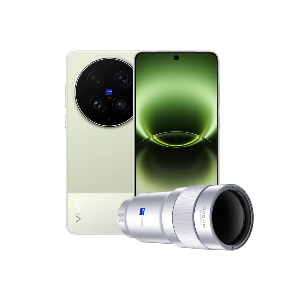 vivo X300 Ultra 5G