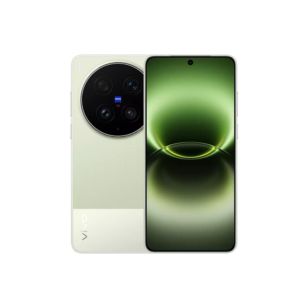 vivo X300 Ultra 5G