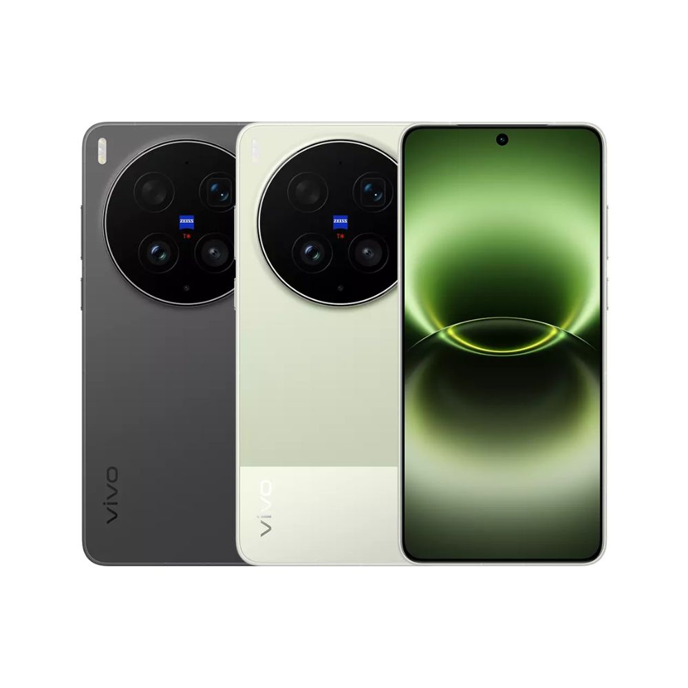 vivo X300 Ultra 5G