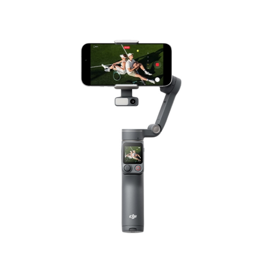 DJI Osmo Mobile 8P