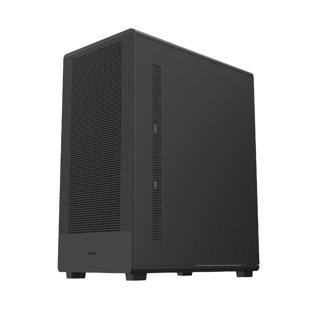 FSP M221 mATX Casing