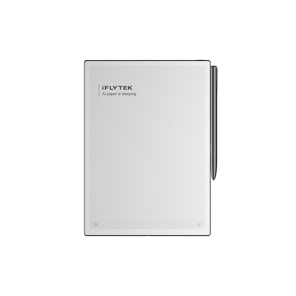iFLYTEK AINOTE 2 AI-Powered Paper Tablet