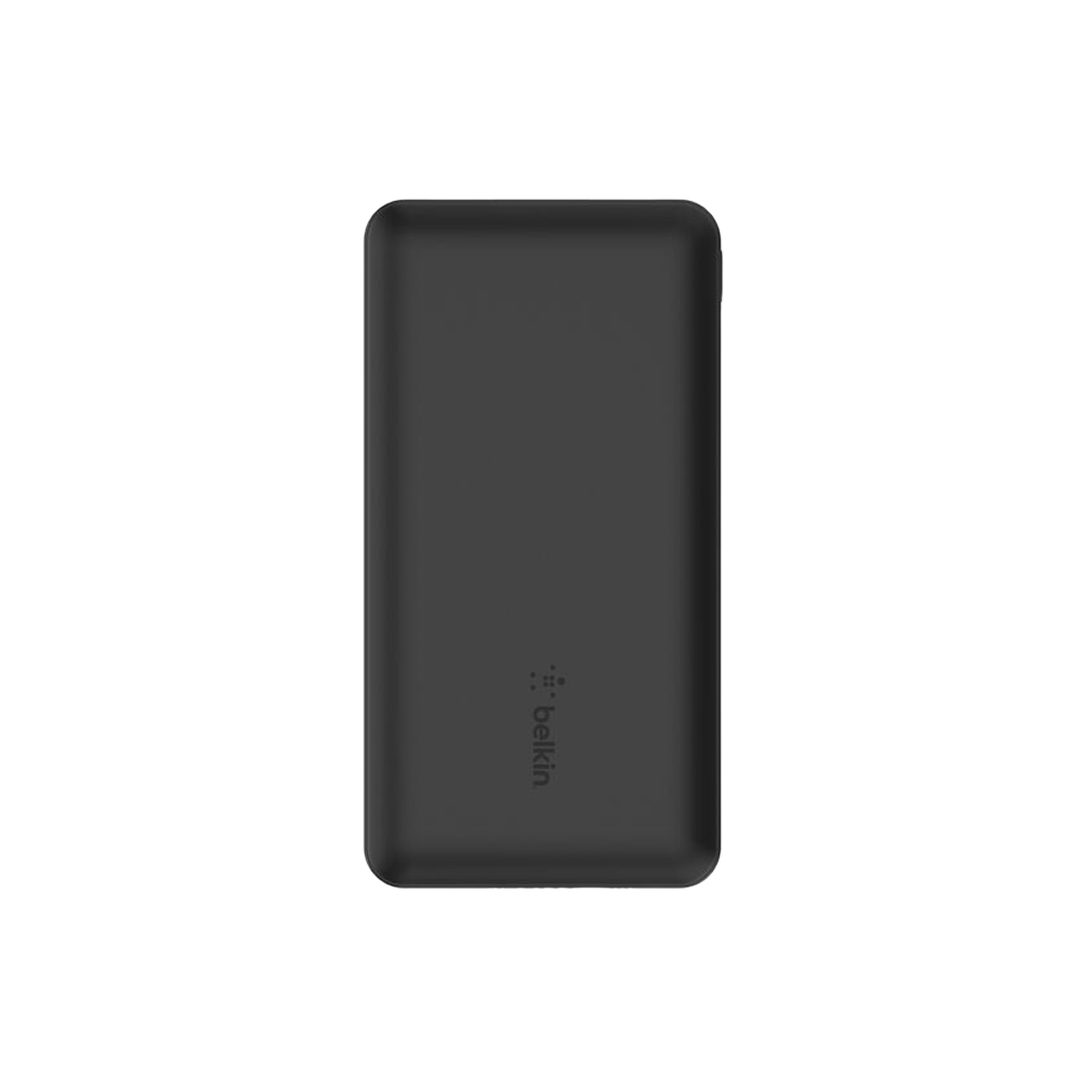 Belkin BoostCharge CCC Power Bank