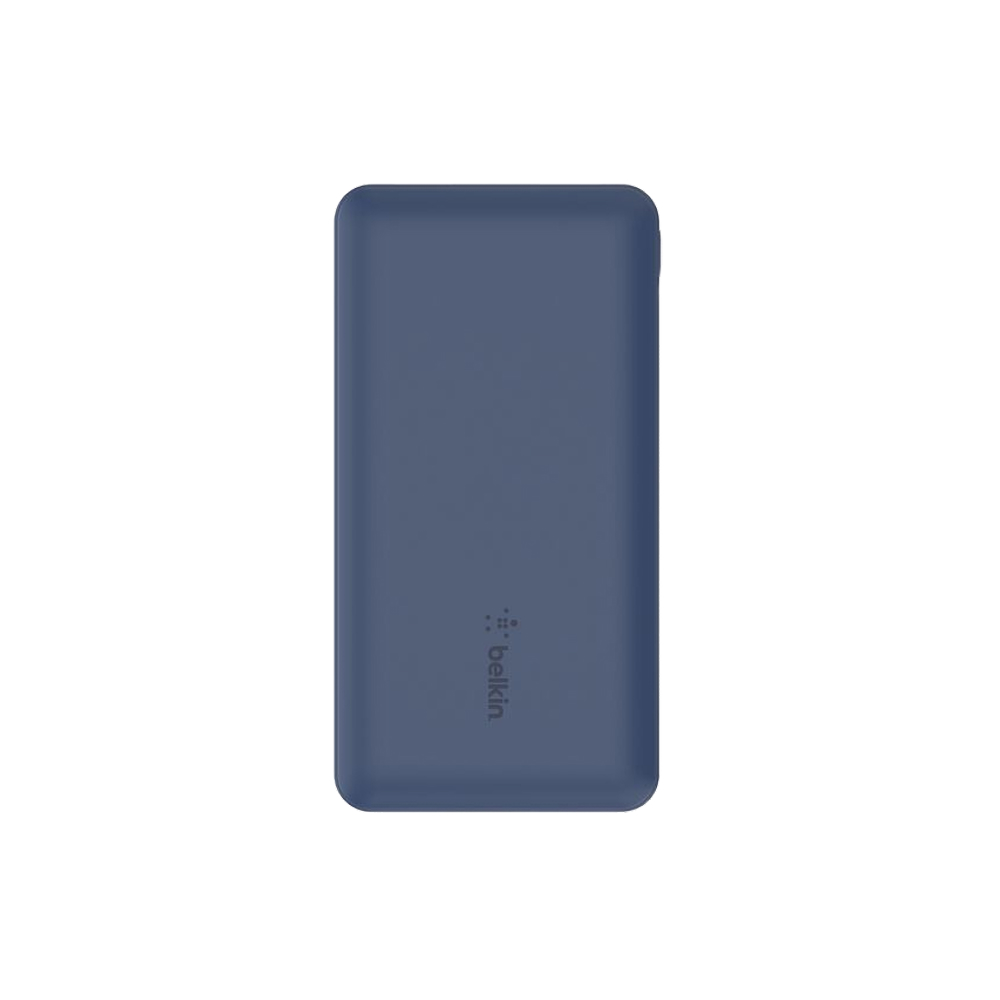 Belkin BoostCharge CCC Power Bank