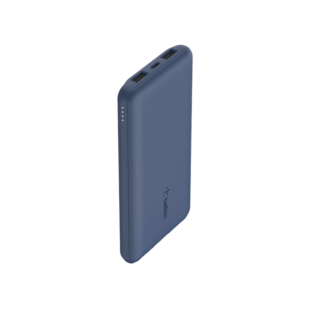 Belkin BoostCharge CCC Power Bank