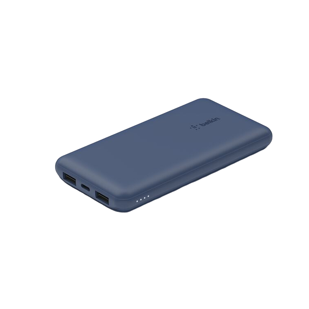 Belkin BoostCharge CCC Power Bank
