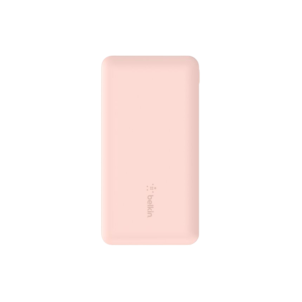 Belkin BoostCharge CCC Power Bank