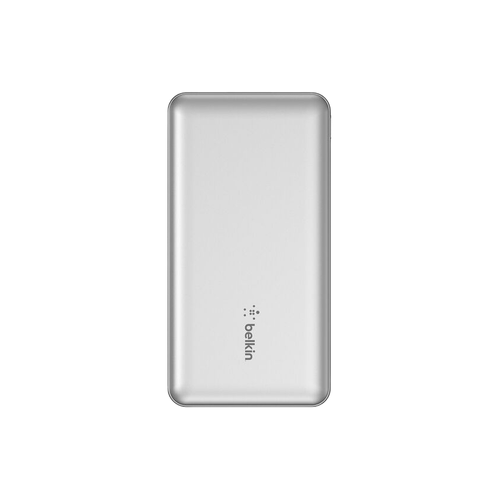 Belkin BoostCharge CCC Power Bank