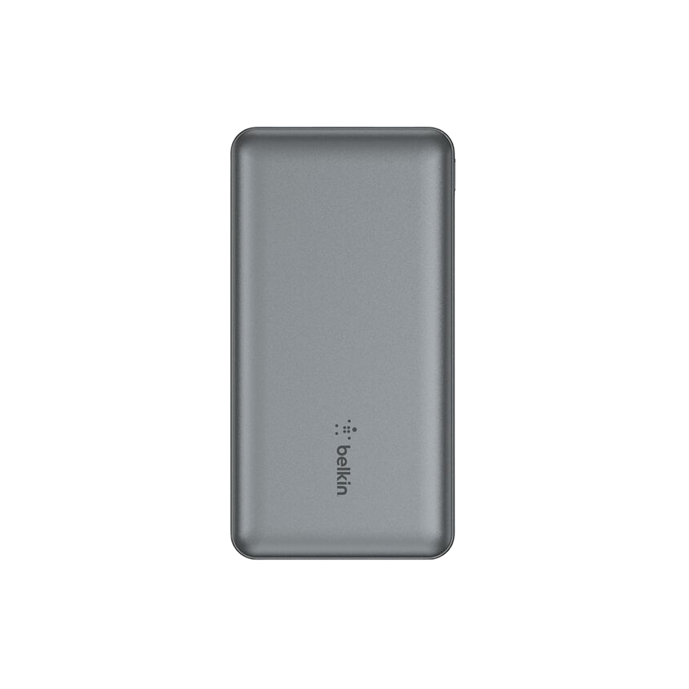 Belkin BoostCharge CCC Power Bank