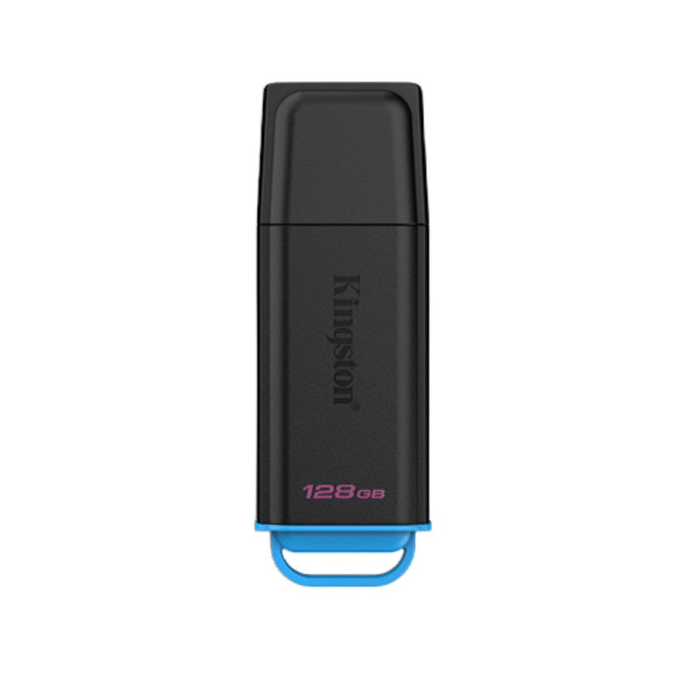 KINGSTON DataTraveler Exodia G2 Flash Drive