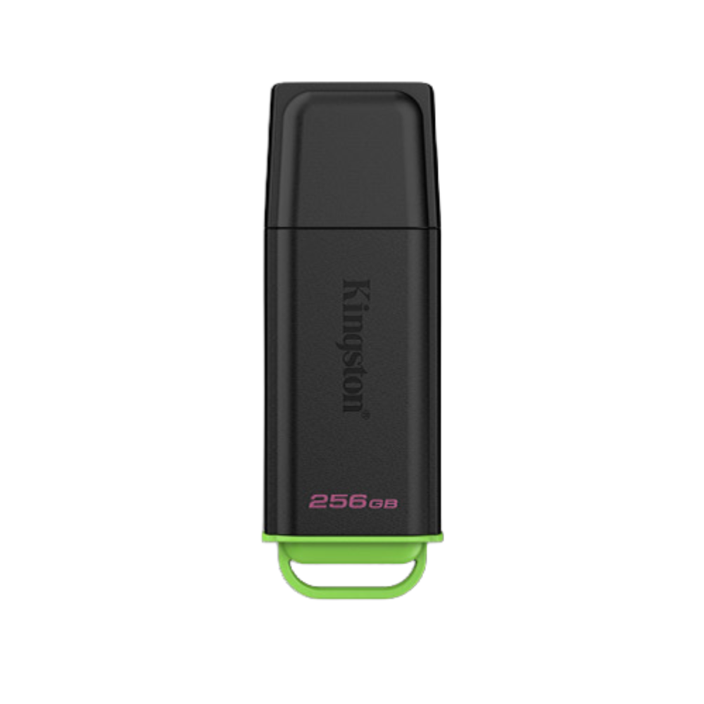 KINGSTON DataTraveler Exodia G2 Flash Drive