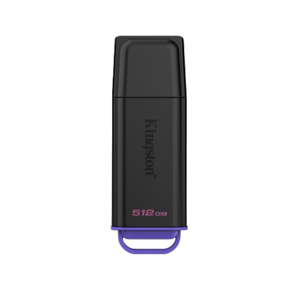 KINGSTON DataTraveler Exodia G2 Flash Drive