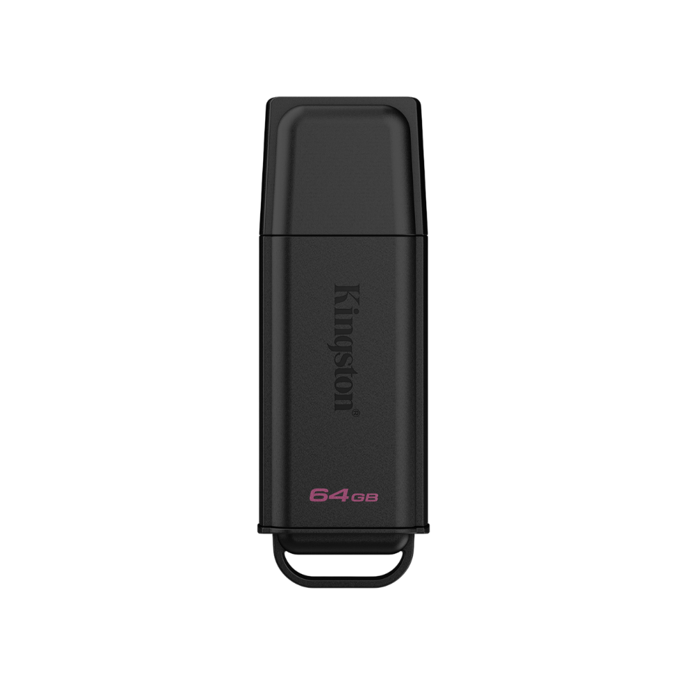 KINGSTON DataTraveler Exodia G2 Flash Drive