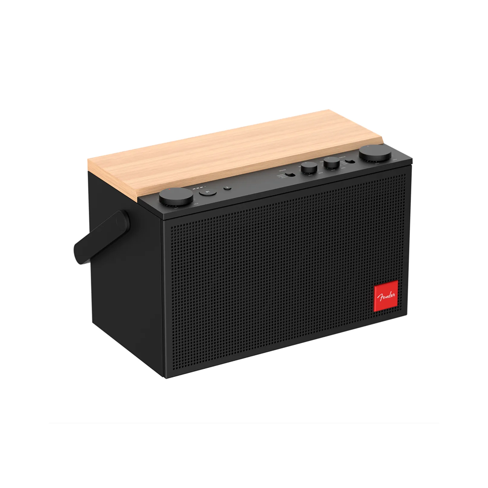 Fender ELIE 12 Bluetooth Speaker