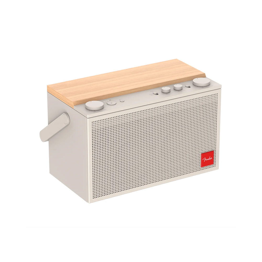 Fender ELIE 12 Bluetooth Speaker