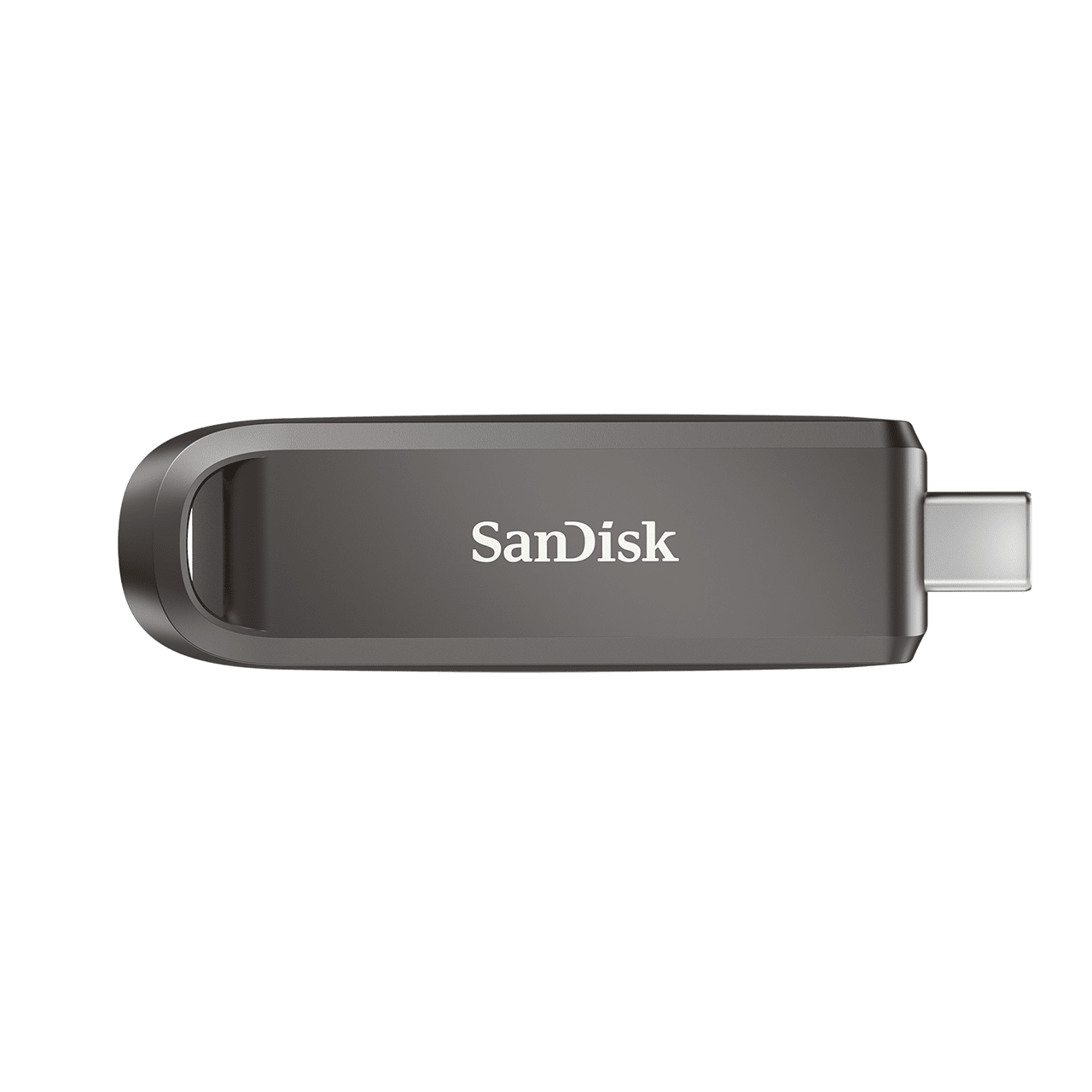 SanDisk CZ890 Extreme PRO Type-C Flash Drive