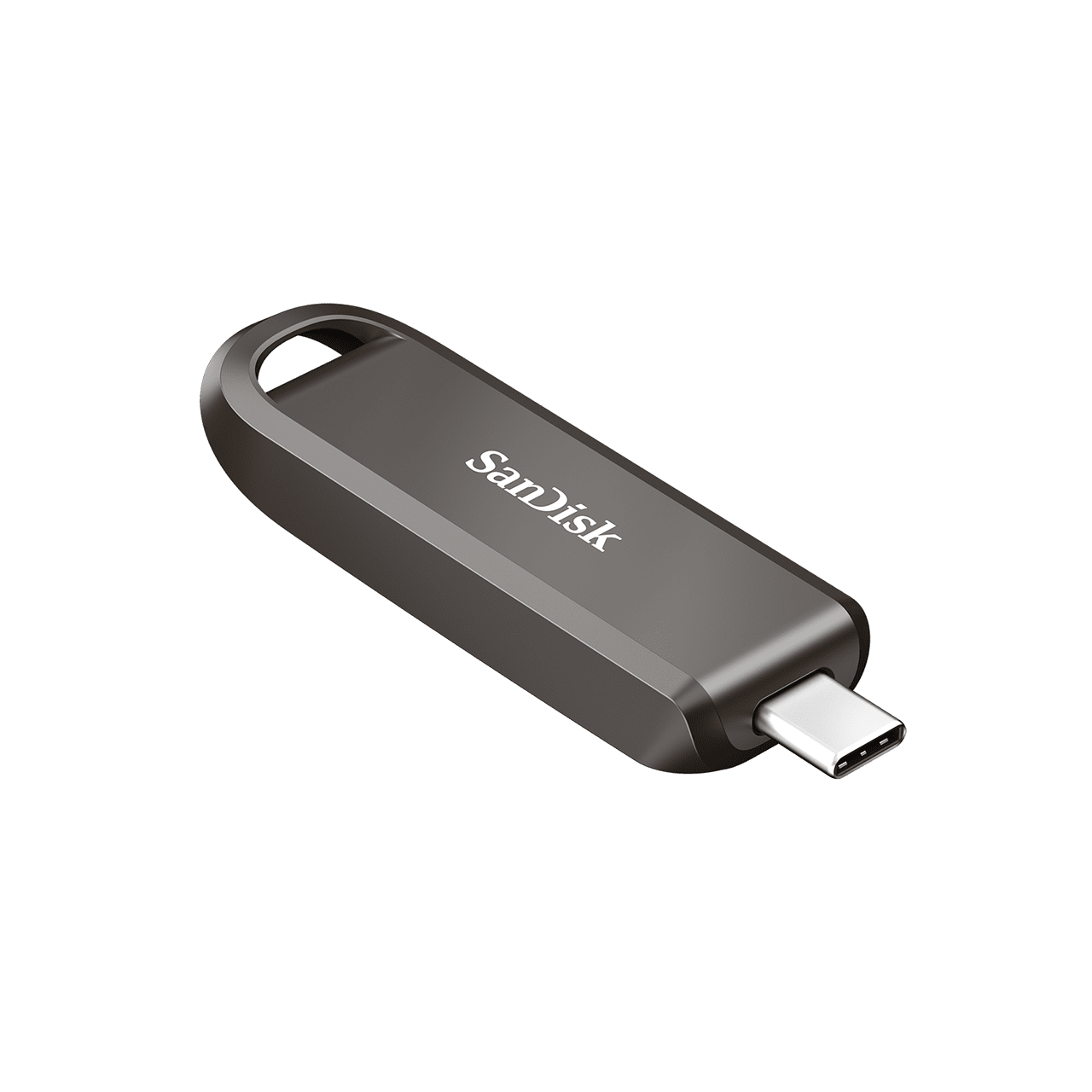 SanDisk CZ890 Extreme PRO Type-C Flash Drive