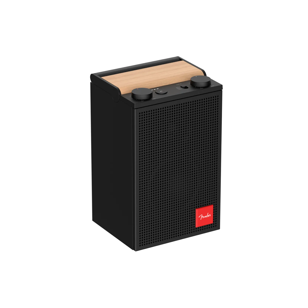 Fender ELIE 6 Bluetooth Speaker