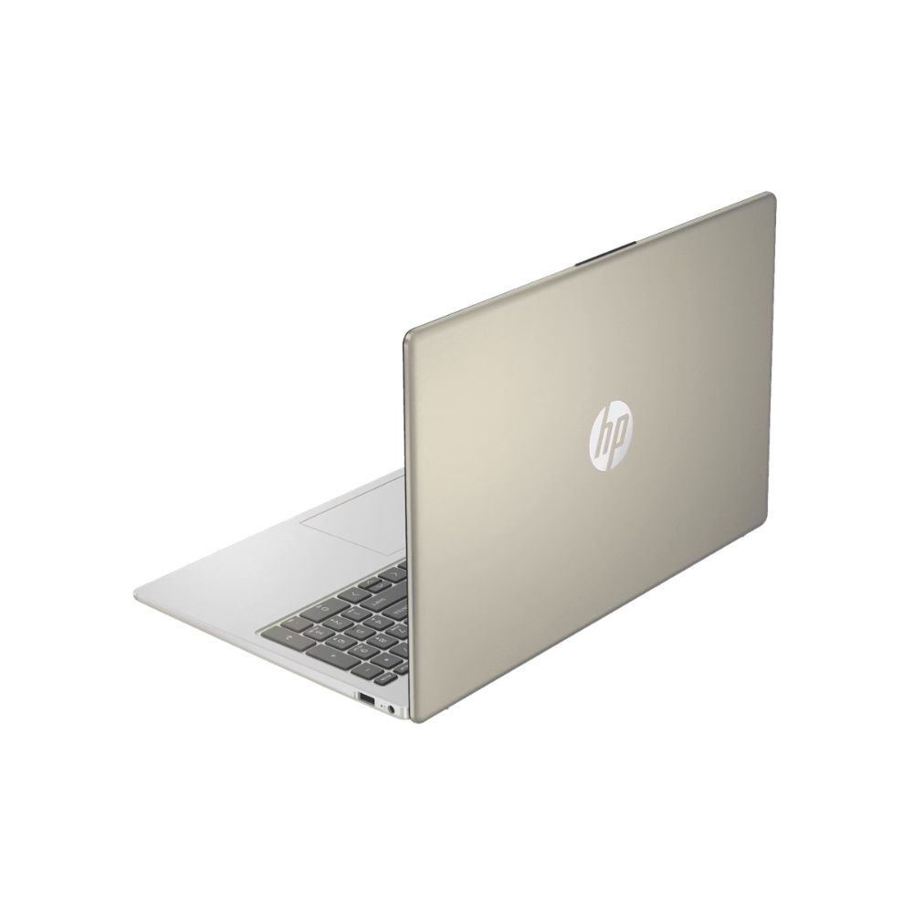 HP 15-fd2118TU/fd2119TU/fd2120TU AI laptop | Intel Core Ultra 7 255U
