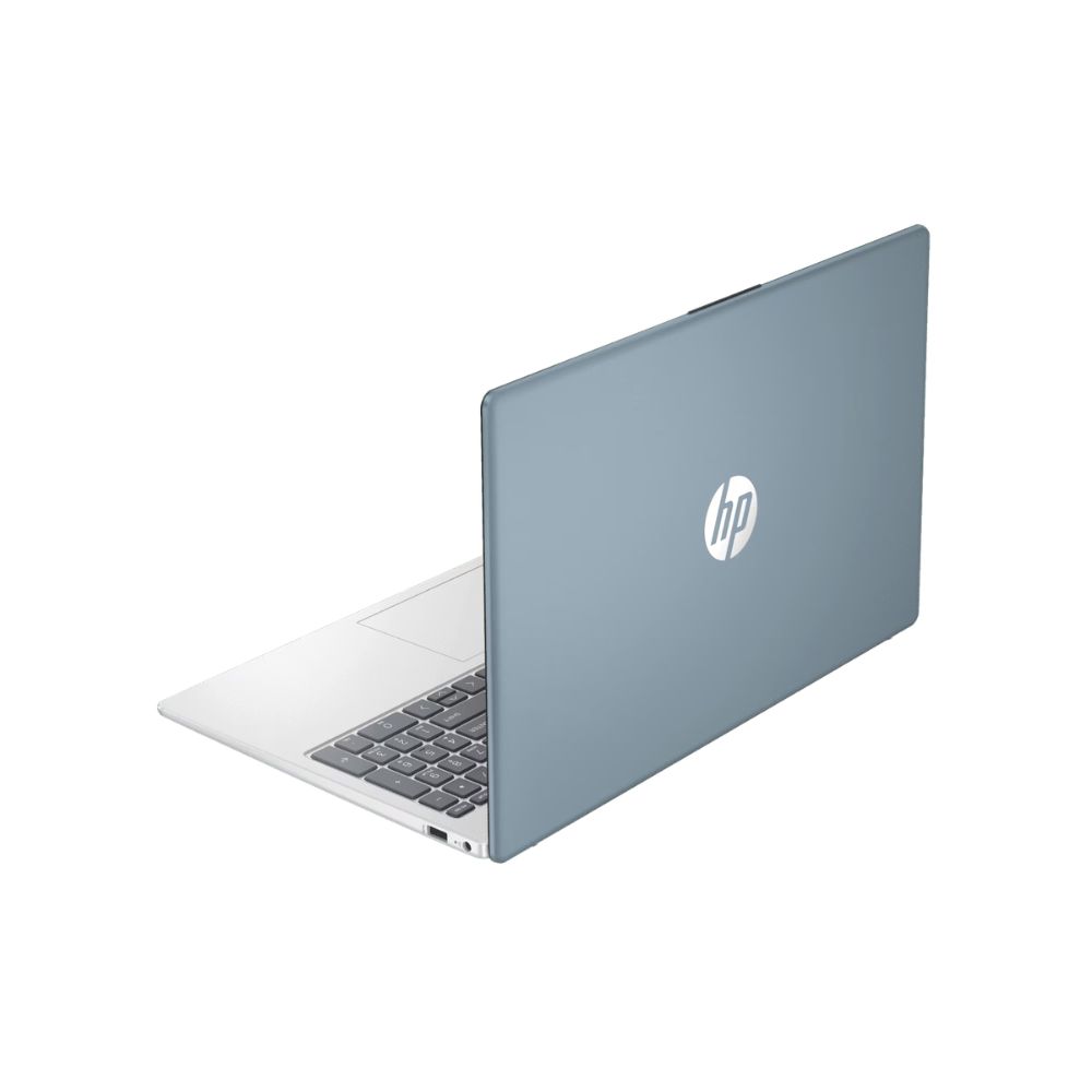 HP 15-fd2118TU/fd2119TU/fd2120TU AI laptop | Intel Core Ultra 7 255U