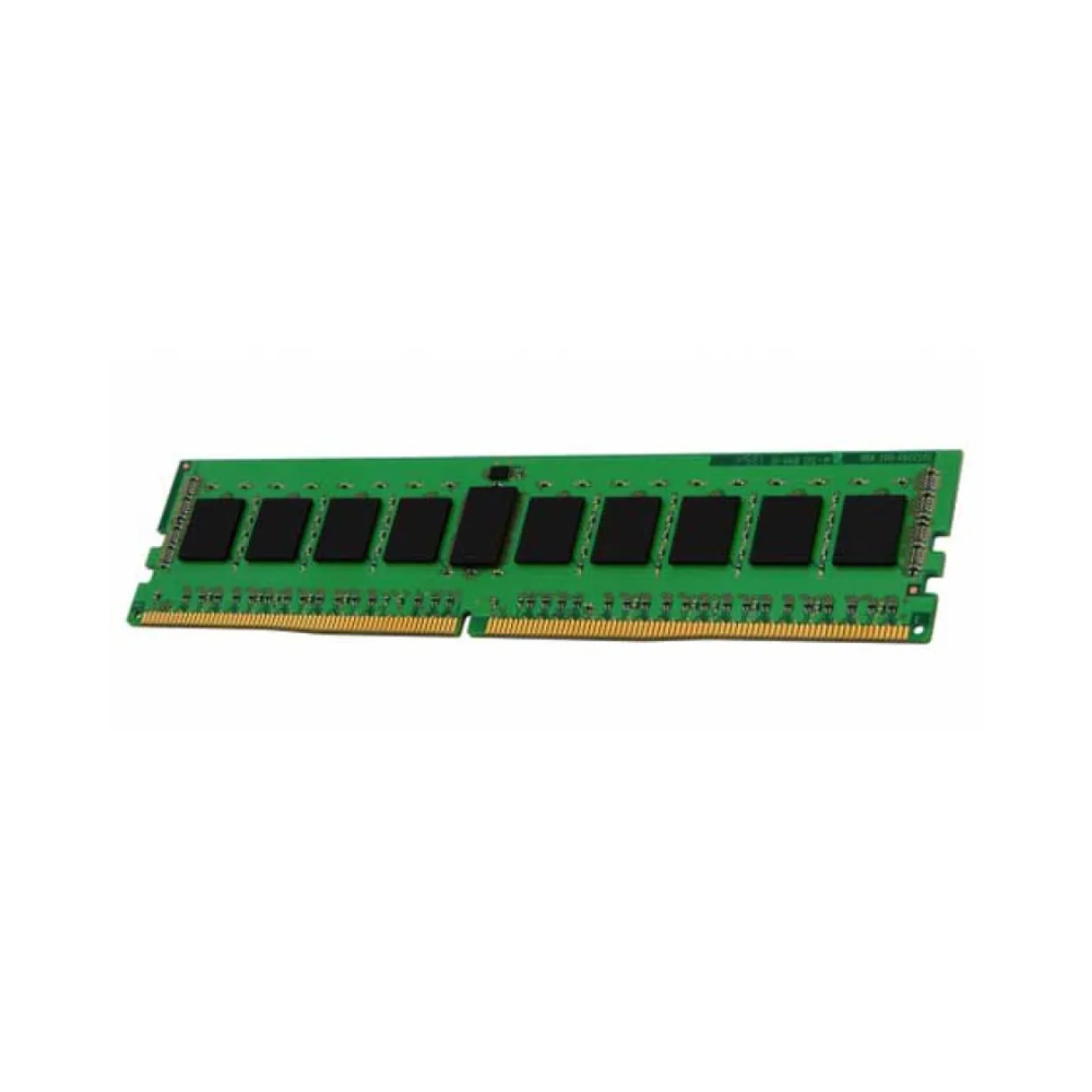 KINGSTON DDR4 KCP 16GB Ram Desktop