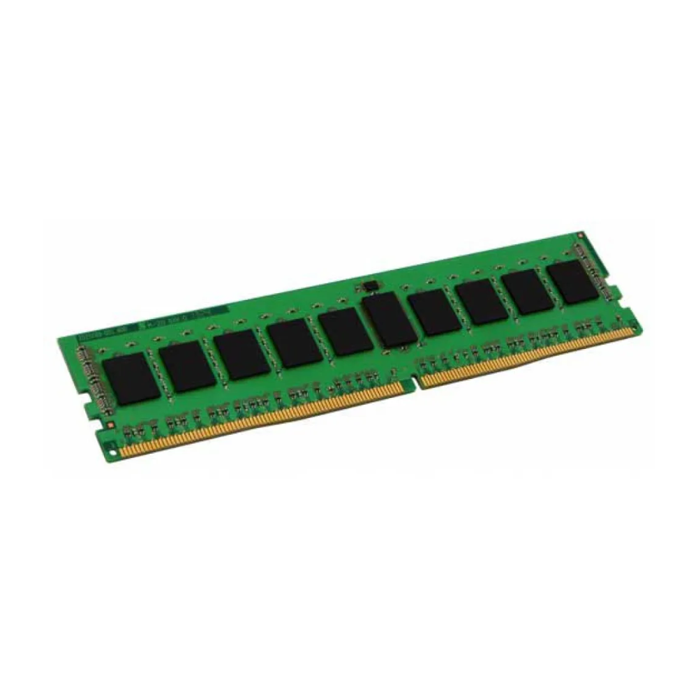 KINGSTON DDR4 KCP 16GB Ram Desktop