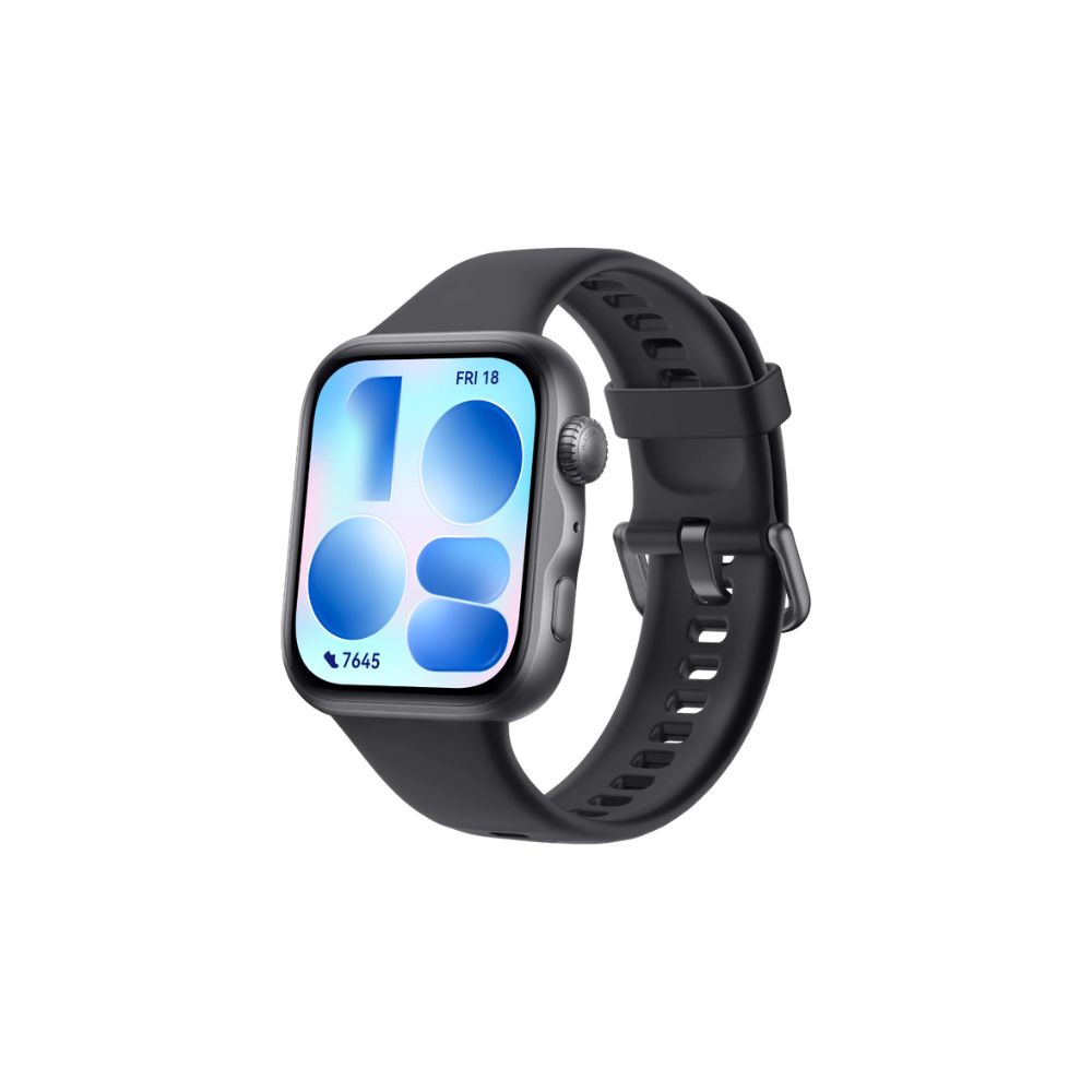 HUAWEI WATCH FIT 5 Series