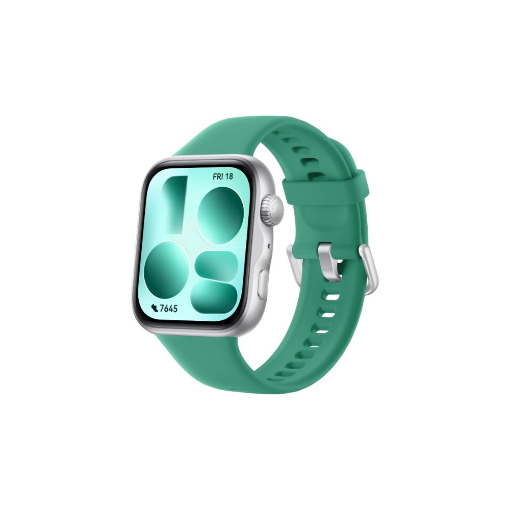 HUAWEI WATCH FIT 5 Series