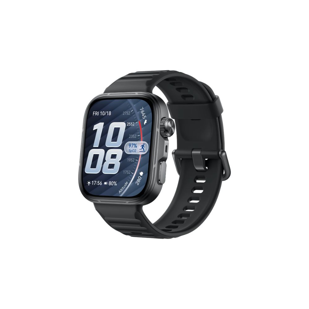 HUAWEI WATCH FIT 5 Series