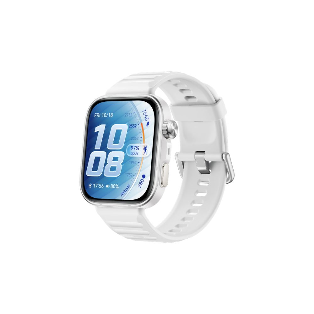 HUAWEI WATCH FIT 5 Series