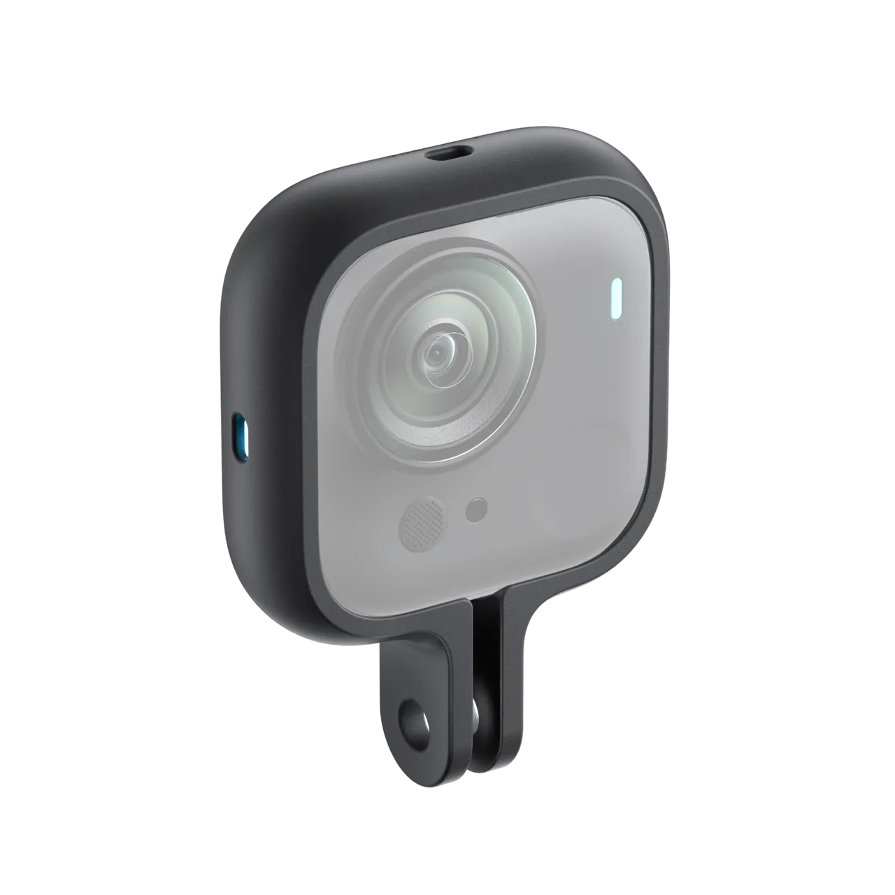 Insta360 Go Ultra Action Mount