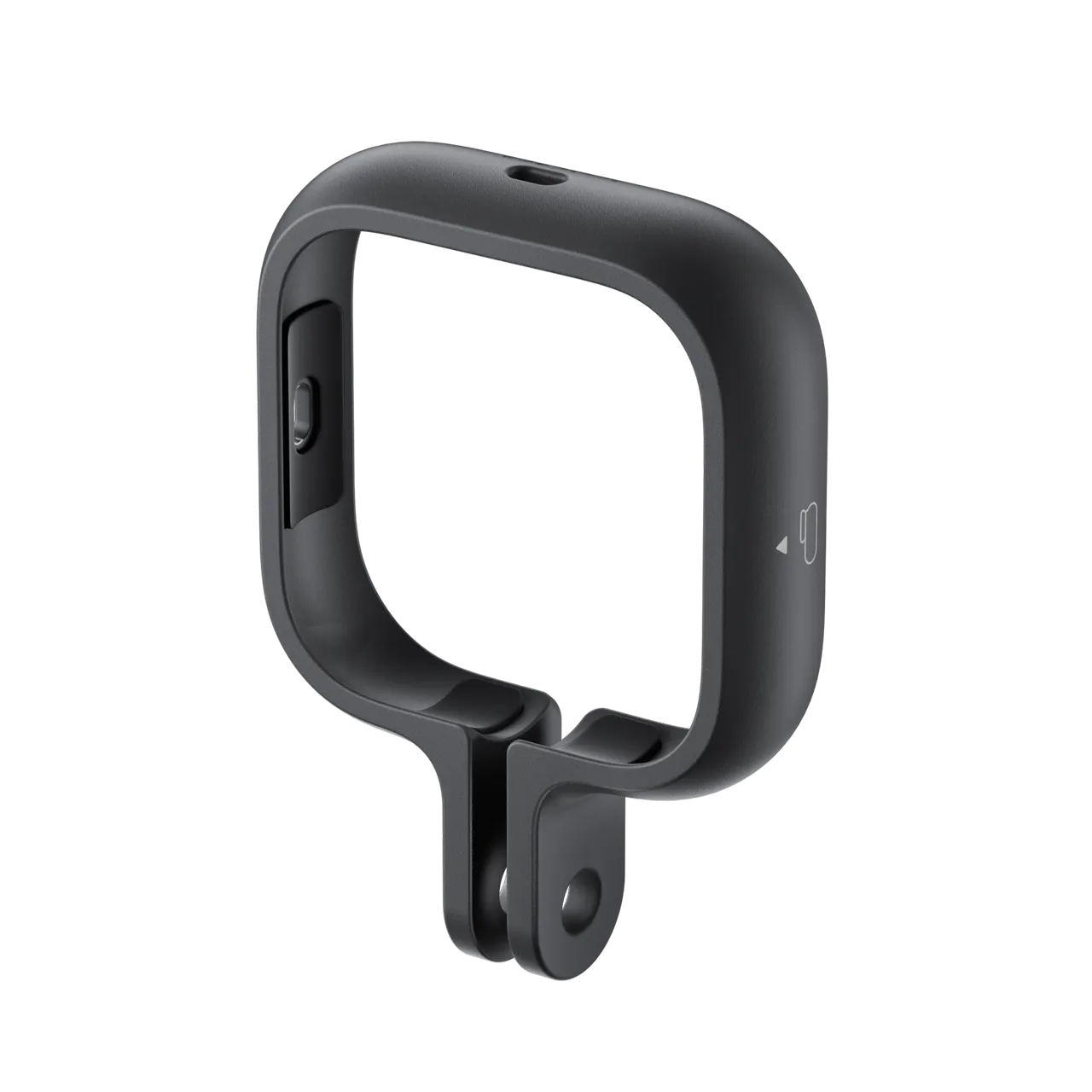 Insta360 Go Ultra Action Mount