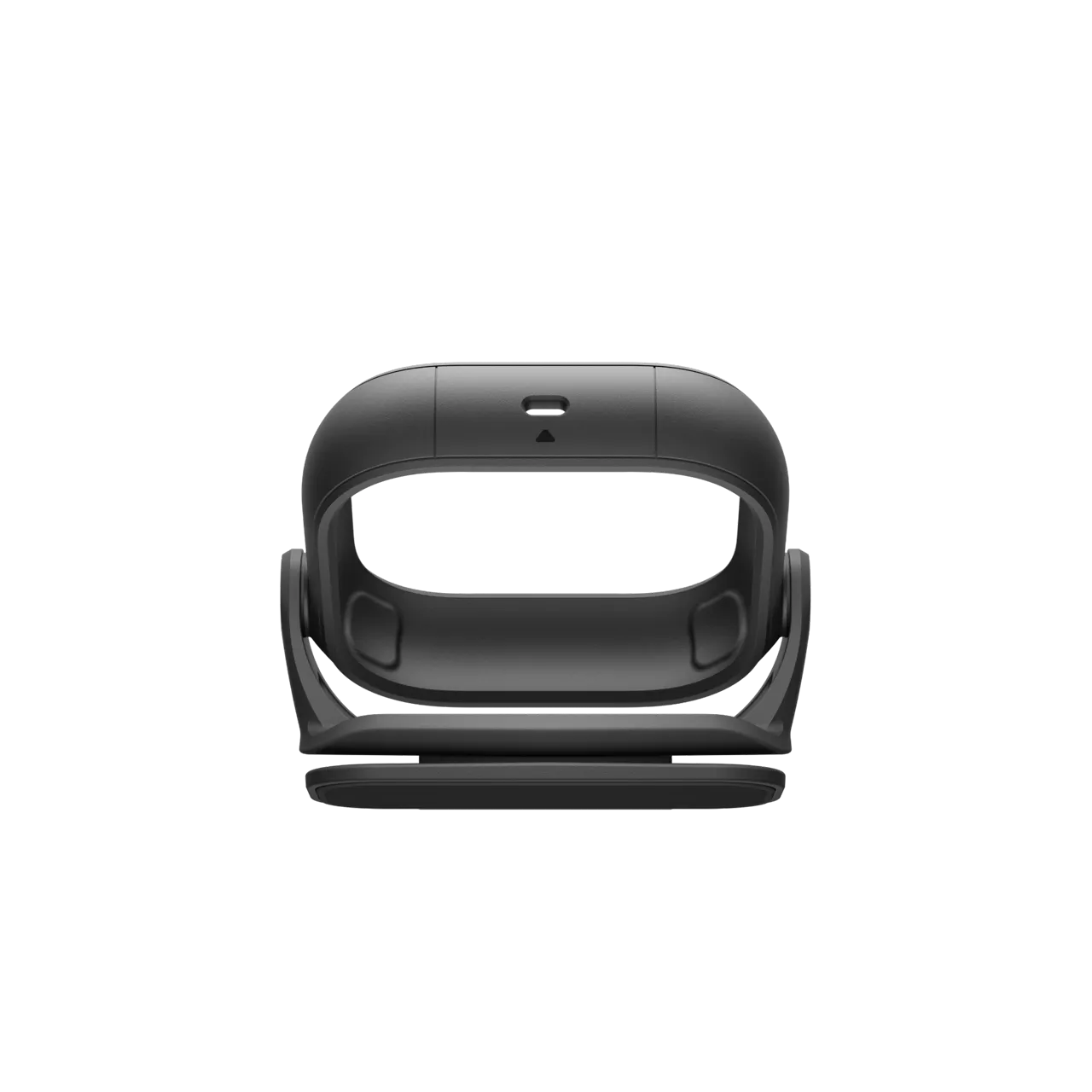 Insta360 Go Ultra Toddler Titan Kit