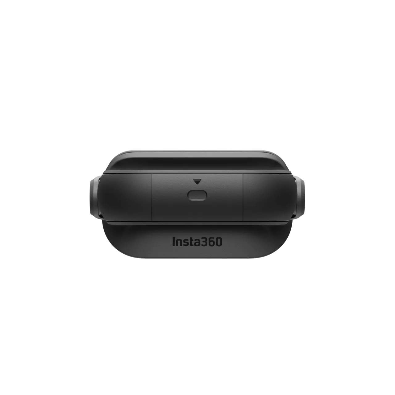 Insta360 Go Ultra Toddler Titan Kit