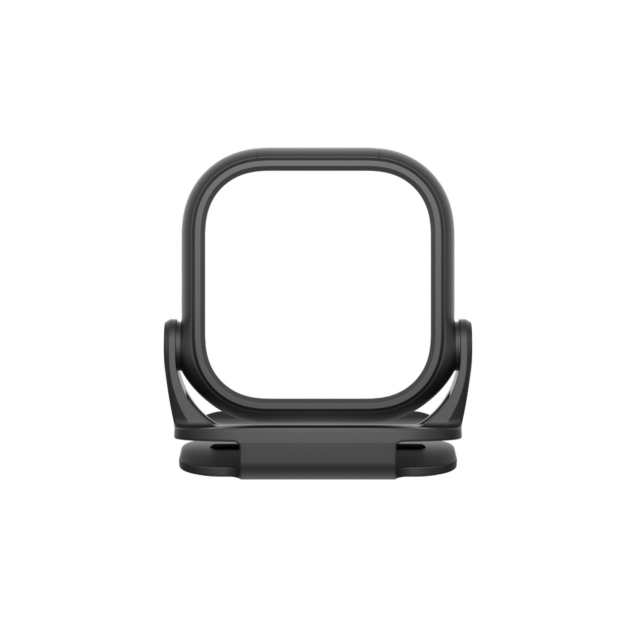 Insta360 Go Ultra Toddler Titan Kit