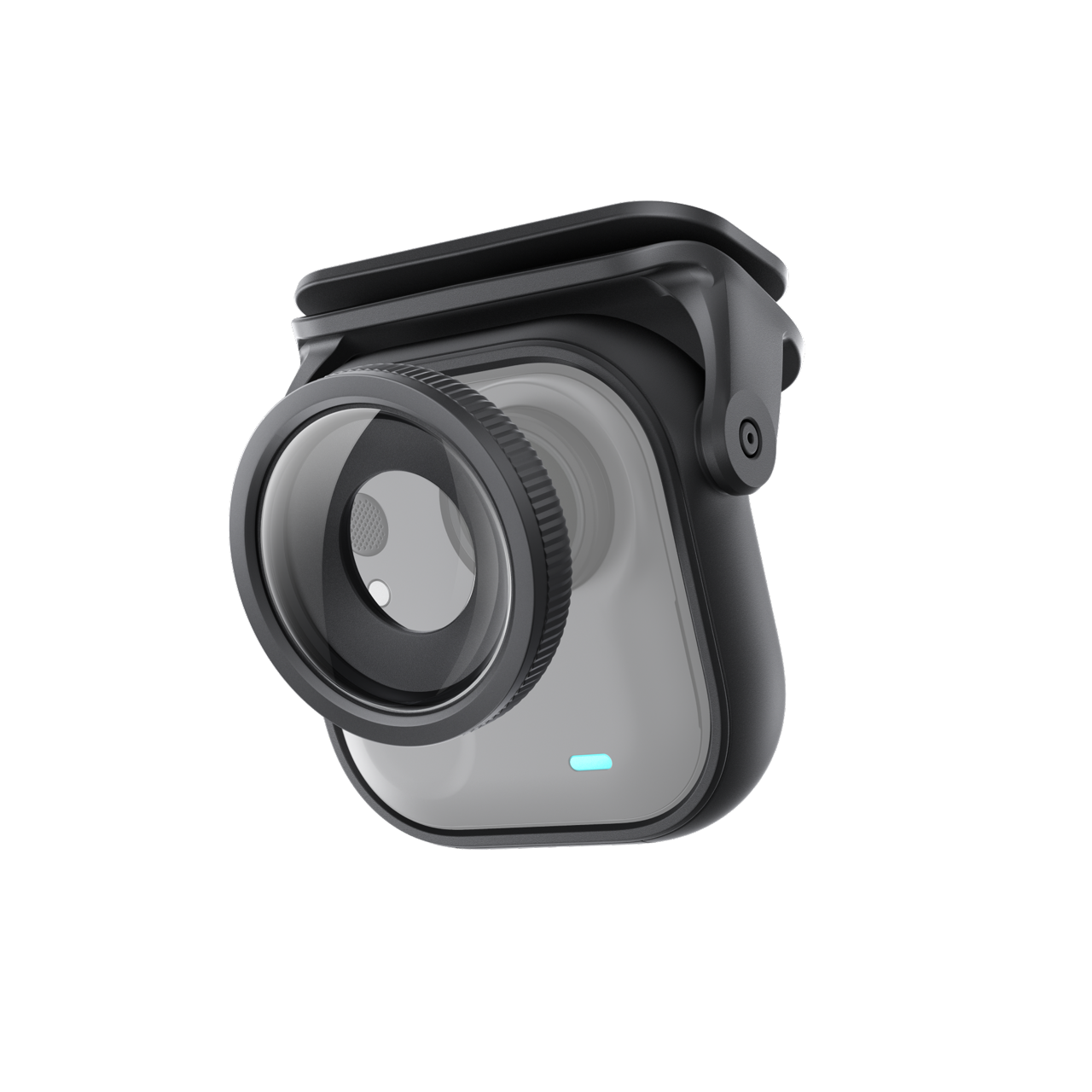 Insta360 Go Ultra Toddler Titan Kit