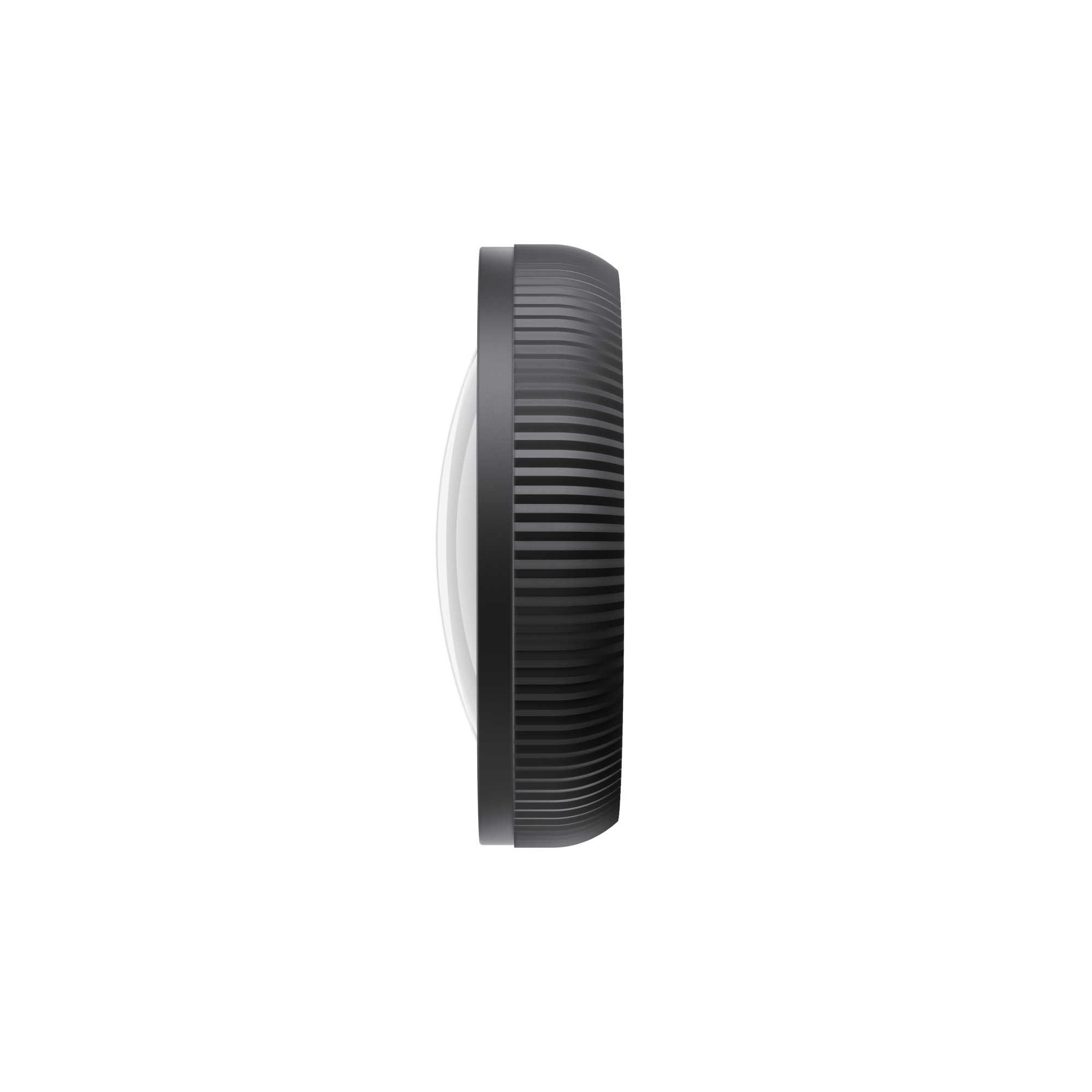 Insta360 Go Ultra Toddler Titan Kit