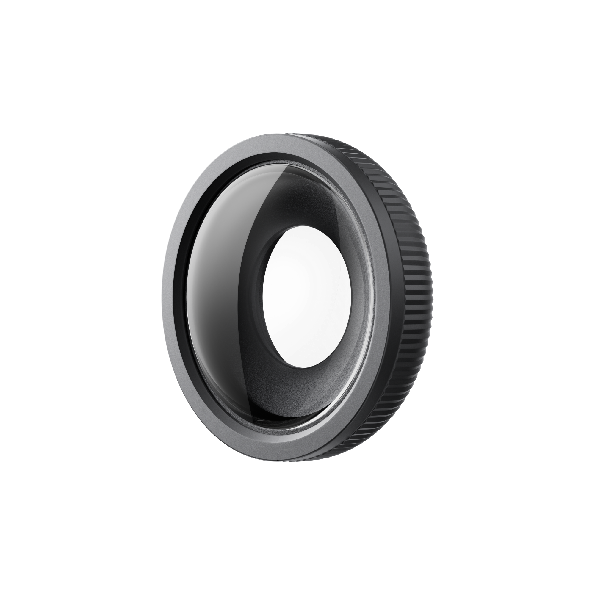Insta360 Go Ultra Toddler Titan Kit