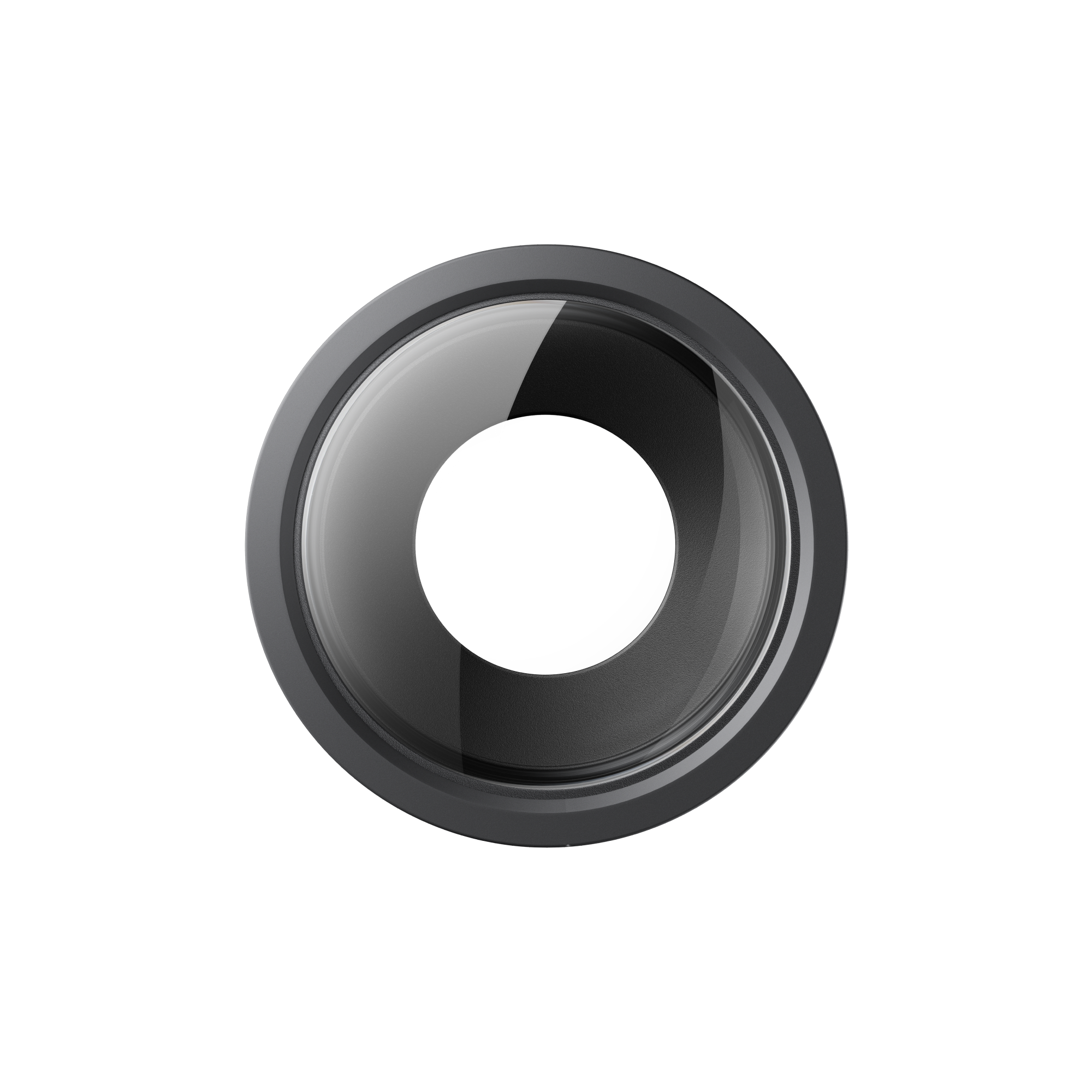Insta360 Go Ultra Toddler Titan Kit
