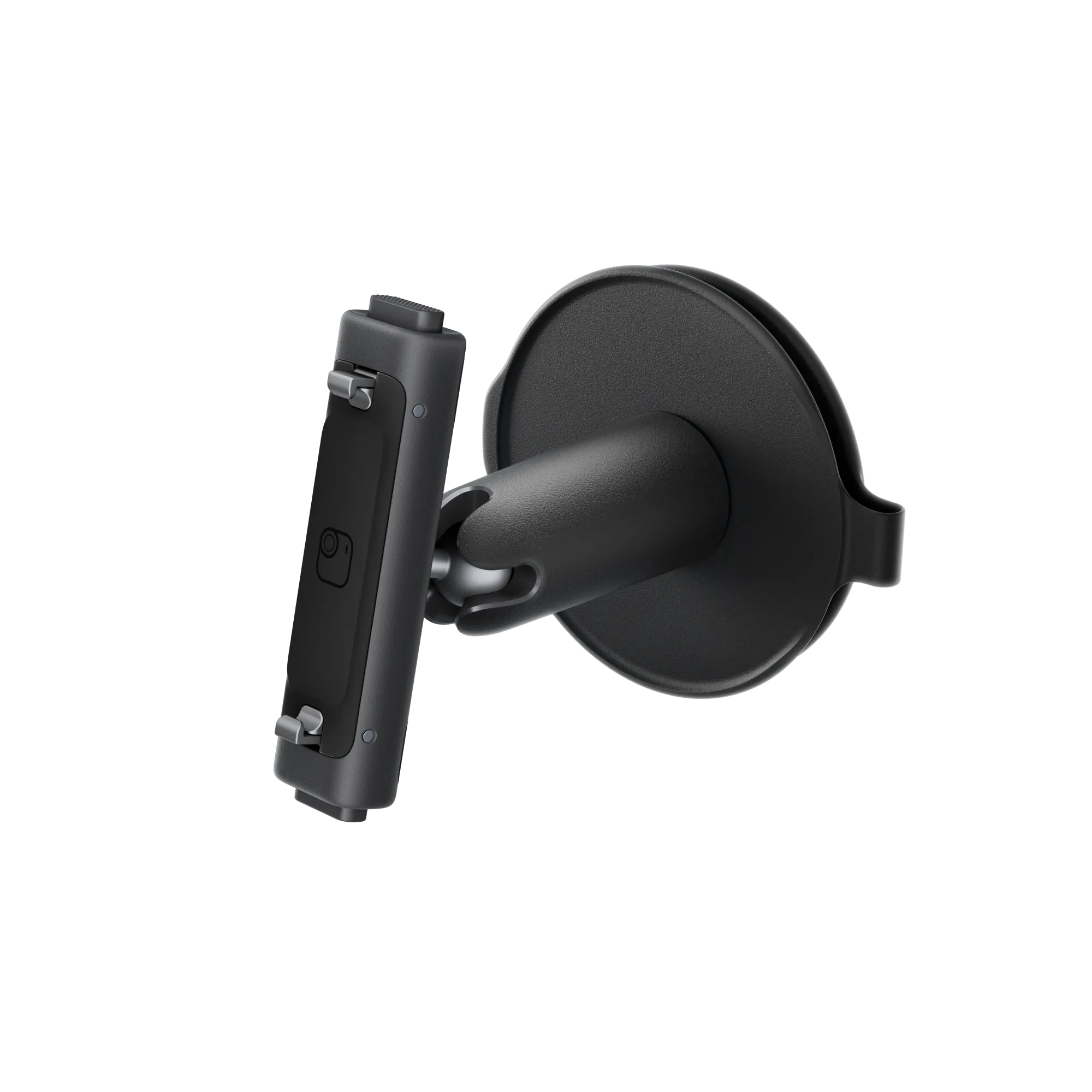 Insta360 Go Ultra Pivot Stand